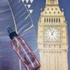Body mist biko