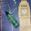 Body mist labela