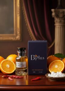 عطر Eclat