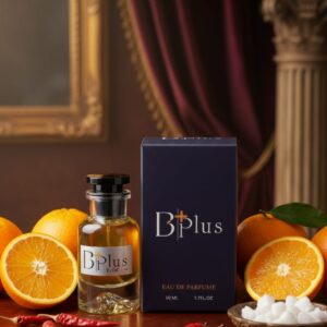 عطر Eclat