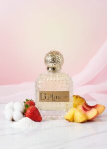 عطر يولا