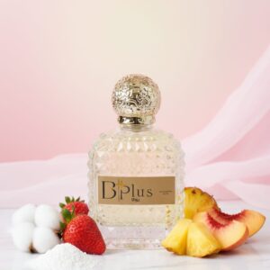 عطر يولا
