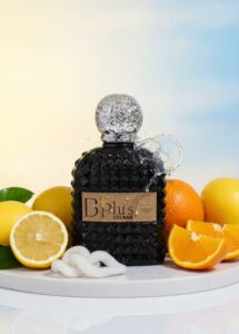 عطر velnar