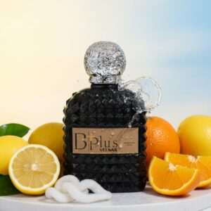عطر velnar