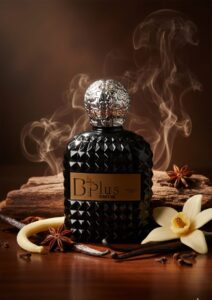 عطر OMVIR