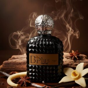 عطر OMVIR
