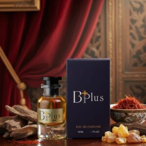 عطر اوراجا