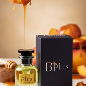 عطر LABELA