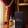 عطر BIKO