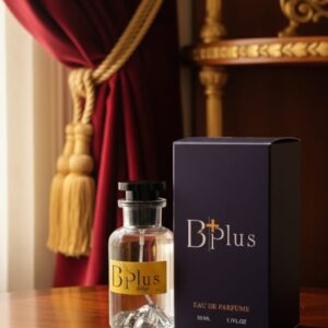 عطر BIKO