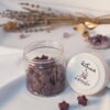 بخور مستكة معطرة لافندر